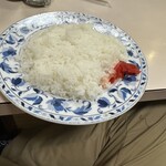 レストラン 野咲 - 