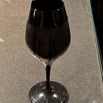 twlv - アイスコーヒー