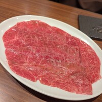 うしごろバンビーナ 銀座店 - 