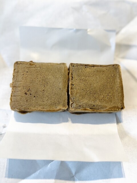 Mangan Do Azumabashi Ten photo 2