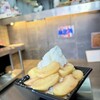 2525churros - 