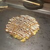 お好み焼き でん