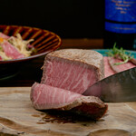 各国ワインと蒸留酒酒場 ワイン焼酎208 - 