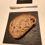 カンテサンス - 