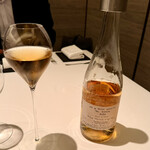 カンテサンス - 