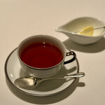 カンテサンス - 