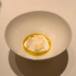 カンテサンス - 