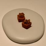 カンテサンス - 