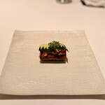 カンテサンス - 