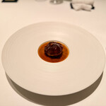 カンテサンス - 