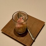 カンテサンス - 