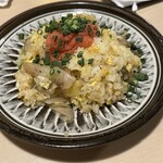 肉酒場 ばく 五反田店  - 