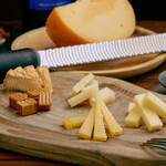 各国ワインと蒸留酒酒場 ワイン焼酎208 - 