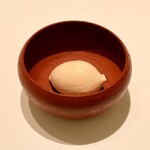 カンテサンス - 