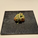 カンテサンス - 