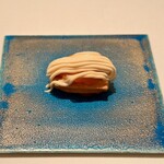 カンテサンス - 