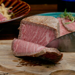 各国ワインと蒸留酒酒場 ワイン焼酎208 - 