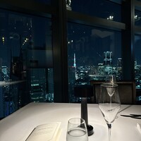 Fish Bank TOKYO - 