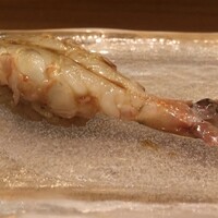 鮨 石島 - 