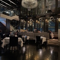 Fish Bank TOKYO - 