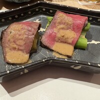 個室会席 北大路 八重洲茶寮 - 