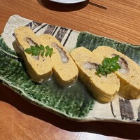 炭焼 うな富士 有楽町店 - 