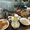 つけめん102 川口店