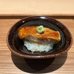 日本料理FUJI - 