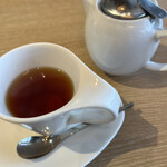 むさしの森珈琲 - 