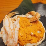 コンペイトウ - 