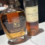 ラ・ヴァガボンド - 