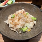 日本料理FUJI - 