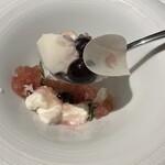 ラ・ヴァガボンド - 