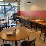 Pizzeria NeNe - 