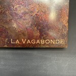 ラ・ヴァガボンド - 