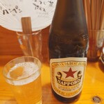 コンペイトウ - 