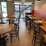 Pizzeria NeNe - 