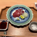 日本料理FUJI - 