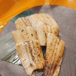 コンペイトウ - 