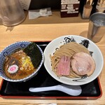 松戸富田麺業 - 