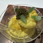 ラ・ヴァガボンド - 