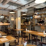 Pizzeria NeNe - 