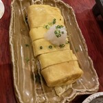 海鮮出汁居酒屋　淡路島の恵み だしや - 
