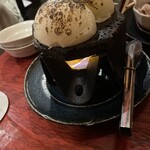 海鮮出汁居酒屋　淡路島の恵み だしや - 