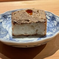とり茶太郎 - 