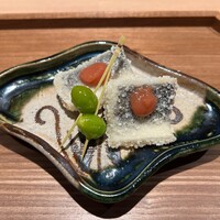 日本料理FUJI - 