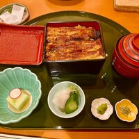 吉里 - 