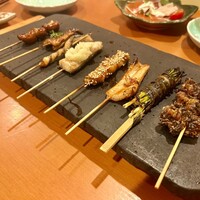 吉里 - 