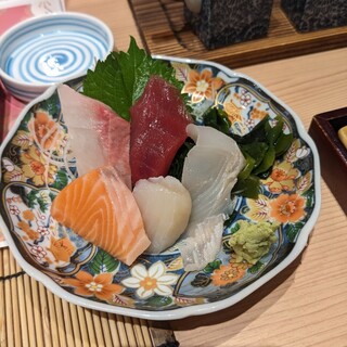 美酒王国秋田 サケナビ_1