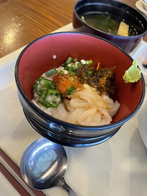 Hakodate Yunokawa Takuboku Tei photo 3